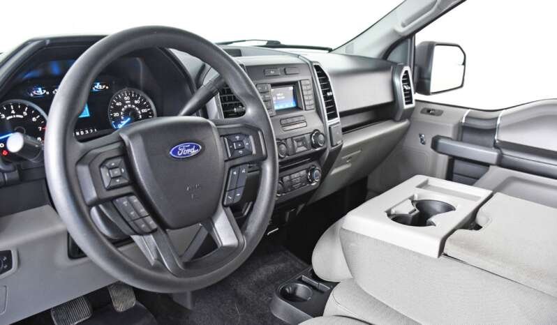 
								Buy 2022 Ford Truck full									