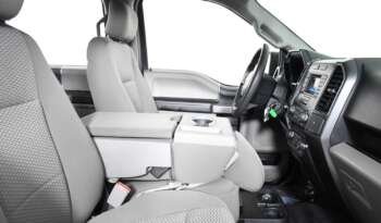 
									Buy 2022 Ford Truck full								