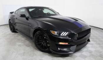 
									Buy 2022 Ford Mustang GT full								