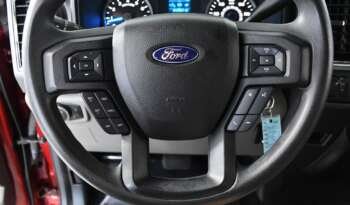 
									Buy 2021 Ford F 150 Truck full								