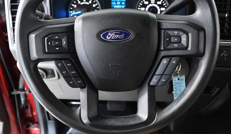 
								Buy 2021 Ford F 150 Truck full									