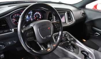 
									Buy 2021 Dodge full								