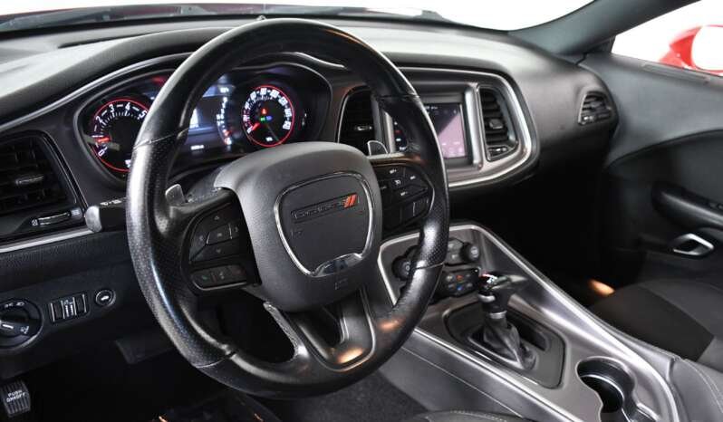 
								Buy 2021 Dodge full									