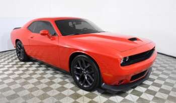 
									Buy 2021 Dodge full								