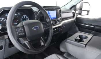 
									Buy 2021 Ford F 150 XL full								