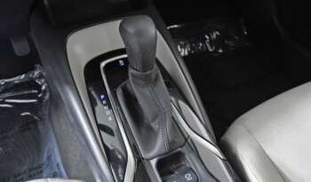 
									Buy 2022 Toyota Sedan full								