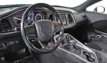 
									Buy Dodge 2021 full								