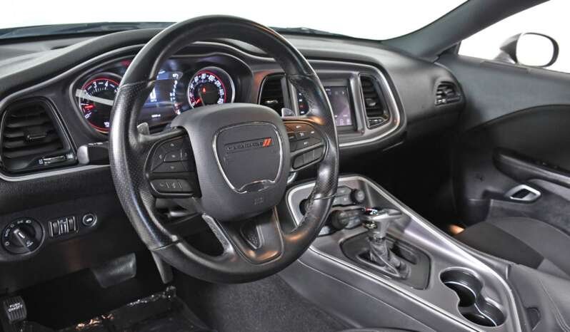 
								Buy Dodge 2021 full									