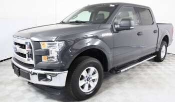 
									Buy 2022 Ford Truck full								