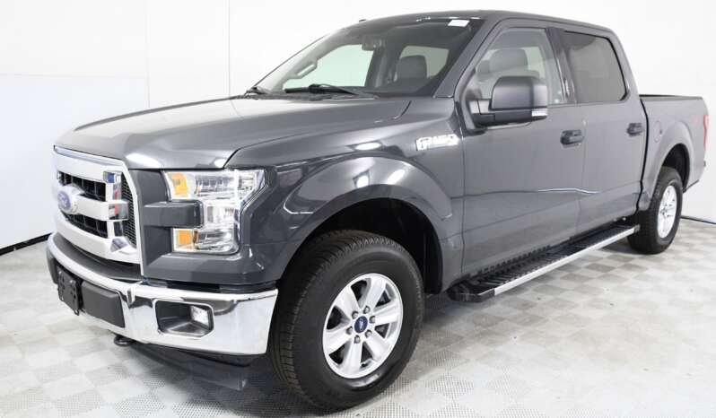 
								Buy 2022 Ford Truck full									