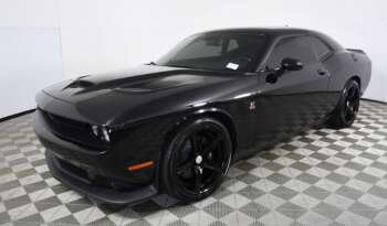 
									Buy 2021 Dodge full								
