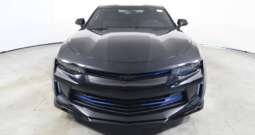 Buy 2021 Chevrolet Camaro 1LT