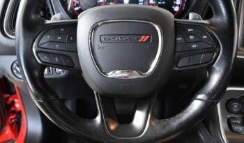 
									Buy 2021 Dodge full								