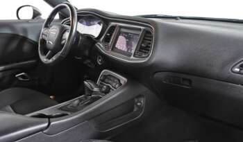 
									Buy Dodge 2021 full								
