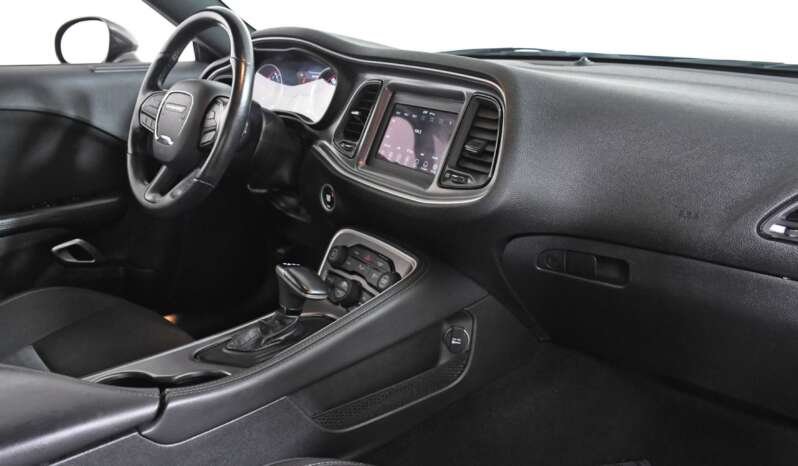 
								Buy Dodge 2021 full									