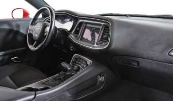 
									Buy 2021 Dodge full								