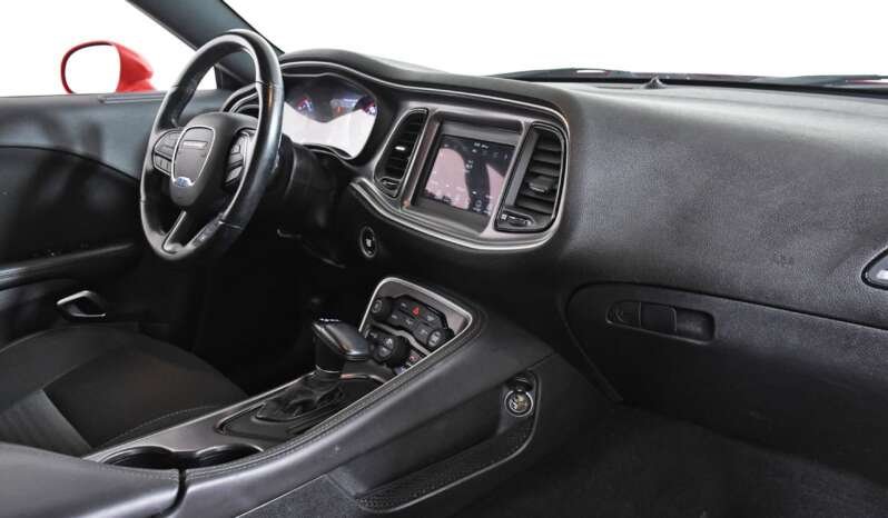 
								Buy 2021 Dodge full									