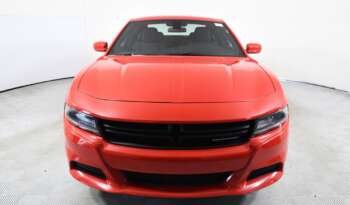 
									Buy 2021 Dodge EDITION full								