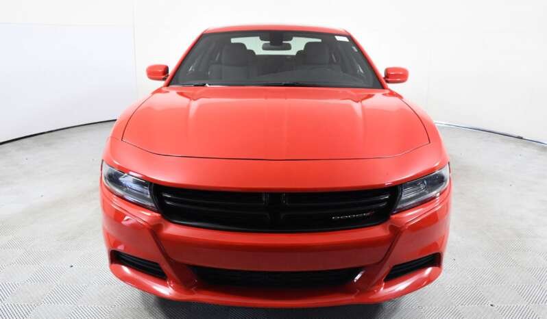 
								Buy 2021 Dodge EDITION full									
