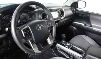 
									Buy 2023 Toyota Tacoma full								