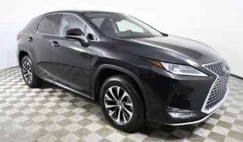 
									Buy 2021 Lexus full								