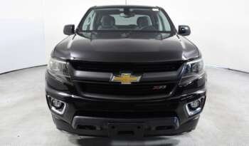 
									Buy 2021 Chevrolet Truck full								