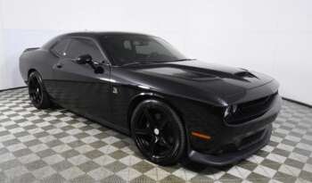 
									Buy 2021 Dodge full								