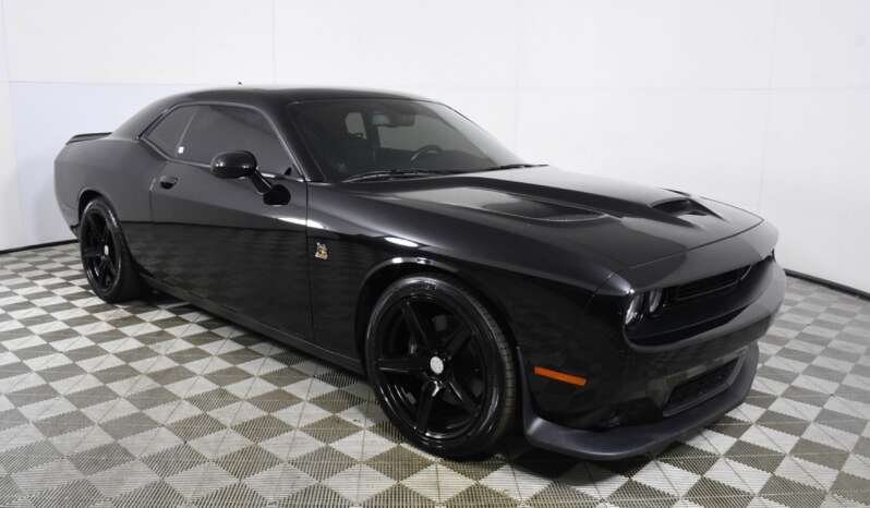 
								Buy 2021 Dodge full									