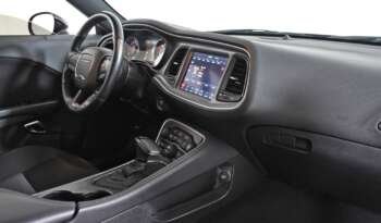 
									Buy 2021 Dodge full								