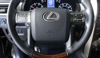 
									Buy 2018 Lexus SUV full								