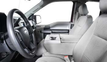 
									Buy 2021 Ford F 150 Truck full								