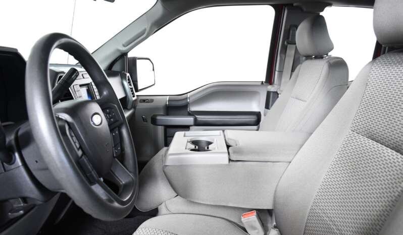 
								Buy 2021 Ford F 150 Truck full									
