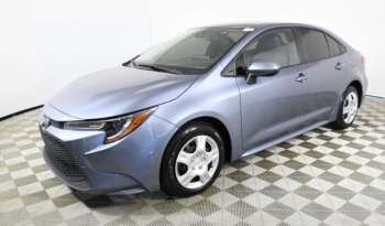 
									Buy 2022 Toyota Sedan full								