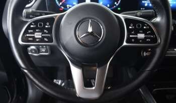 
									Buy 2023 Mercedes Benz GLA GLA 250 full								