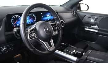 
									Buy 2023 Mercedes Benz GLA GLA 250 full								