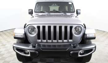 
									Buy 2023 Jeep Wrangler SPORT full								