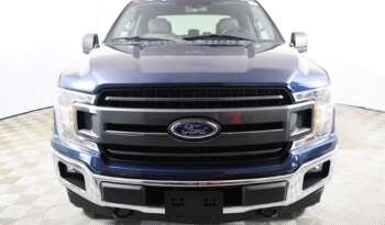 
									Buy 2022 Ford Truck full								