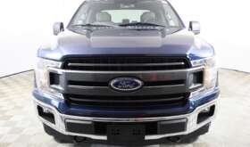 Buy 2022 Ford Truck