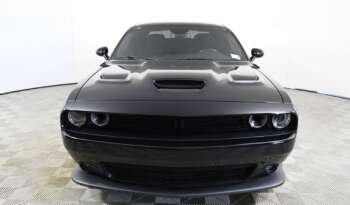 
									Buy 2021 Dodge full								