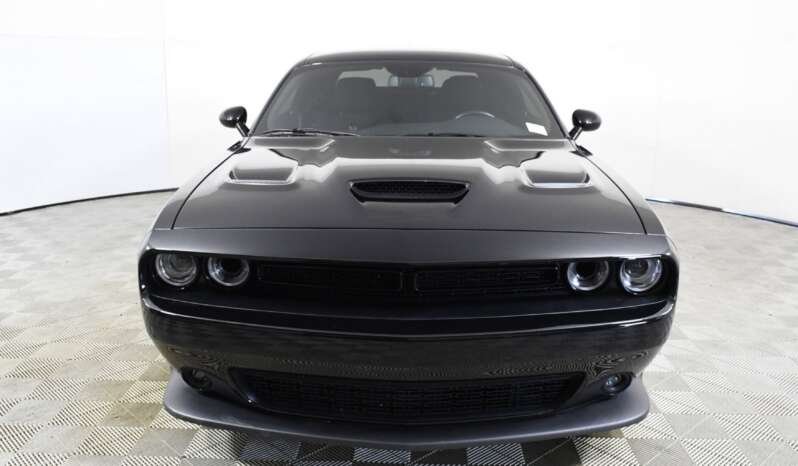 
								Buy 2021 Dodge full									