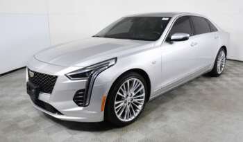 
									Buy 2021 Cadillac EDITION full								