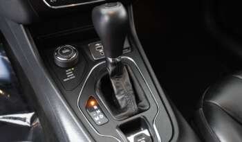 
									Buy 2021 Jeep SUV full								