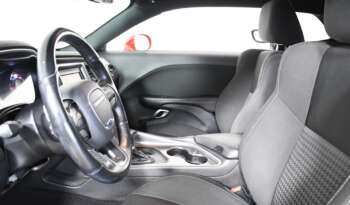 
									Buy 2021 Dodge full								