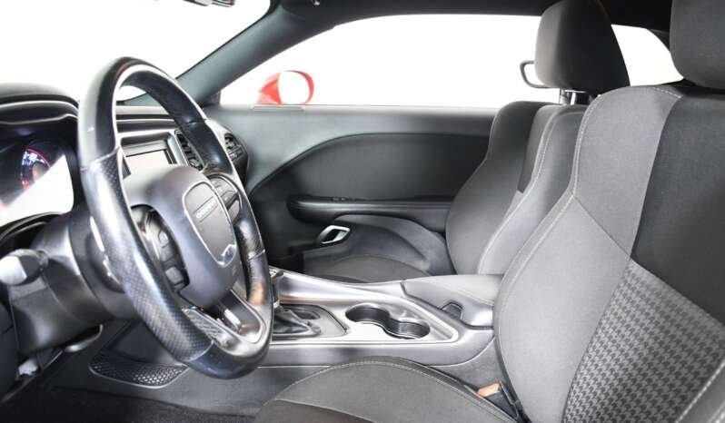 
								Buy 2021 Dodge full									
