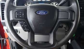 
									Buy 2020 Ford F 150 XL full								