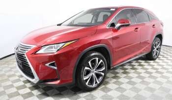 
									Buy 2022 Lexus Model full								