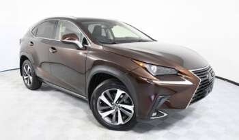 
									Buy 2019 Lexus full								