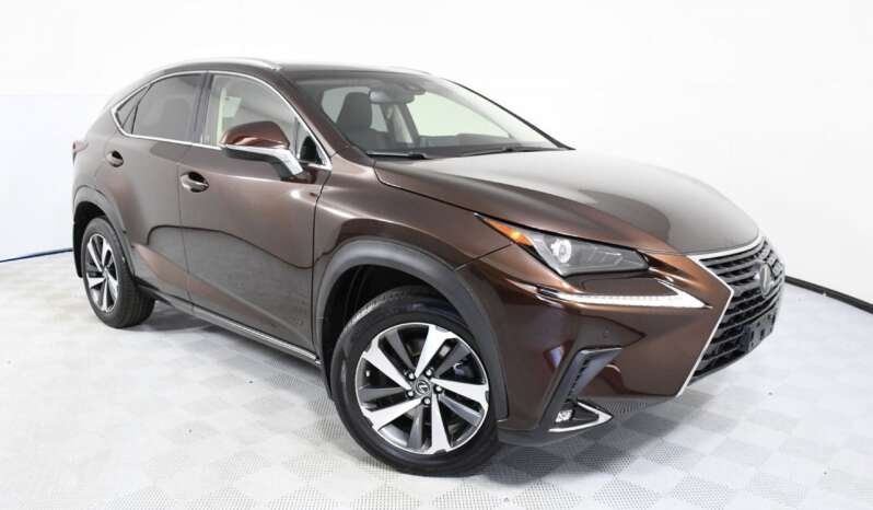 
								Buy 2019 Lexus full									