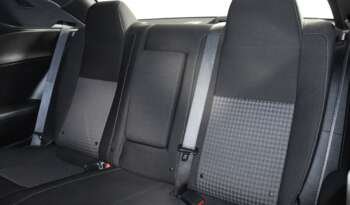 
									Buy Dodge 2021 full								