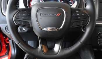 
									Buy 2021 Dodge EDITION full								